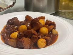 -祥云精致湘菜馆(东1时区店)