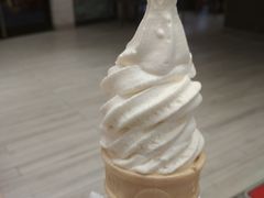 -永和大王(浦东南路店)