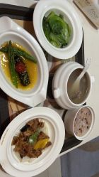 -大美母婴月子中心(希尔顿店)