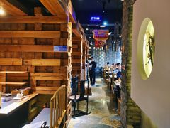 -蓉客成都火锅·招牌麻辣牛杂·特色香辣蹄花(凌水店)