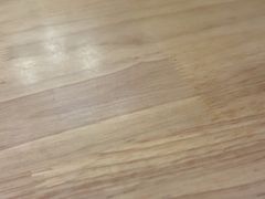 -红豆焖罐面·新邯郸菜(光明店)