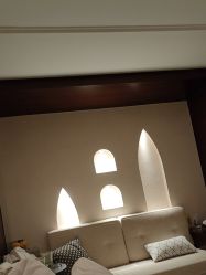 -尊尚柏丽美容SPA