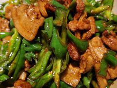 -川里谈·川味小馆(北京路店)