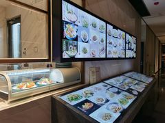 -徐记海鲜(曲江南湖店)