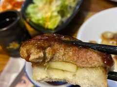 -松坂屋日料自助(长城路店)