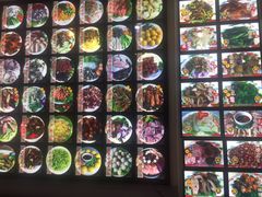 -火娃菜馆(新岭花园1期店)