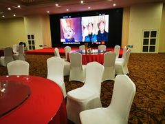 -老国贸云南传统过桥米线(滇池店)