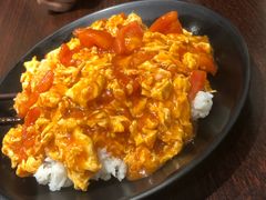 -厨掌柜陆老师(天津之眼店)