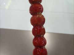 -大悦城(沈阳中街店)