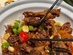 -董厨煨汤馆(车站路店)