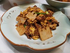 -到家尝北京菜(西坝河店)