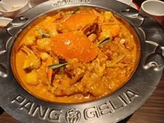-胖哥俩肉蟹煲(福州仓山爱琴海店)