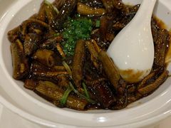 -老正兴菜馆(福州路店)