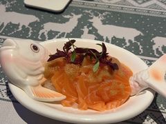 -和牛食堂•BISTRO(广州首店)