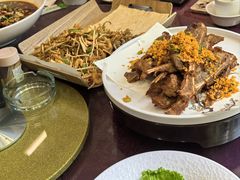 -大众海鲜(巨龙北路店)