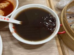 -新丰小吃(中山中路分店)