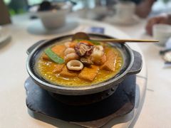 -顺德渔村(南山店)
