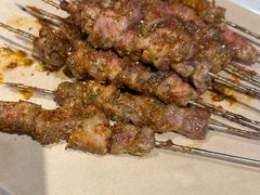 -昌盛德徐州老菜馆