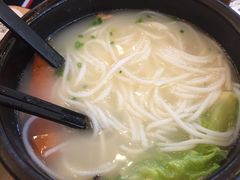 -米鲜剁椒米线(梅溪湖店)