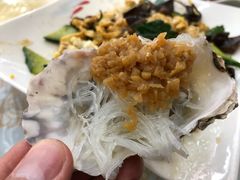-北戴河庆山饭店·海鲜砂锅粥(北戴河黑石路店)