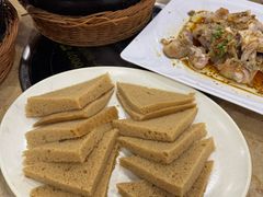 -苏记餐厅(叠南店)