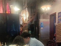-巴渝老街印象生活麻辣烫(华宇·北城中央汇店)