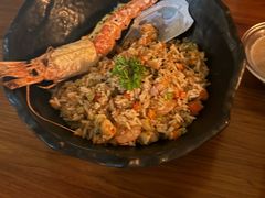 -陶享时光西餐·下午茶(信河街店)