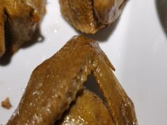 -旺顺阁鱼头泡饼(常营店)