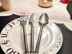 -IL TEATRO 精品意大利餐厅