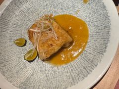 -匠和风精致料理(春熙路群光广场店)