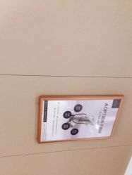 -厦门美莱整形美容医院