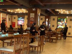 -妈妈传炖品(双林店)