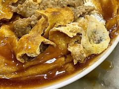 -臻味斋