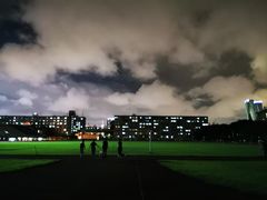 -四川大学(望江校区)