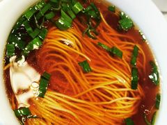 -松鹤楼·非遗·苏帮菜(融科店)