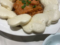 -新侨小馆(东直门北小街店)