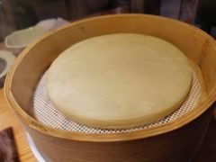 -德香苑脆皮烤鸭·经典(爱融荟城店)