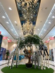 -同远QQBABY亲子摄影(北京路店)