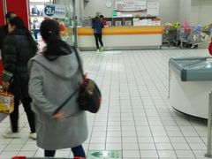 -大润发(东关世茂店)