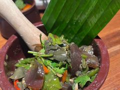 -云海肴·汽锅鸡·云南代表菜(美罗城店)