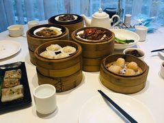 -万龙洲海鲜(大兴绿地缤纷城店)