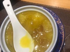 佛跳墙-割烹旭日本料理(龙湖狮山天街店)