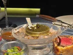 -弦月窗LUNETTE BY AMANDA(复兴路店)