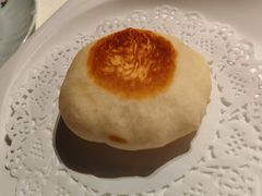 -巴音浩日娲酒楼(双林东路店)
