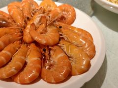 -万龙洲海鲜(安定门店)