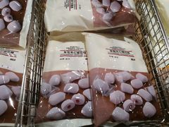 -MUJI无印良品(万象城店)