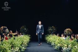 -格乐利雅婚礼艺术中心(南外滩店)