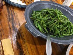 -素心小筑(后沙裕镇店)