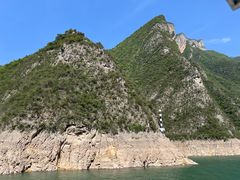 -白帝城·瞿塘峡景区