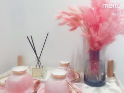 -紫御国际抗衰ZOE ANTI AGING